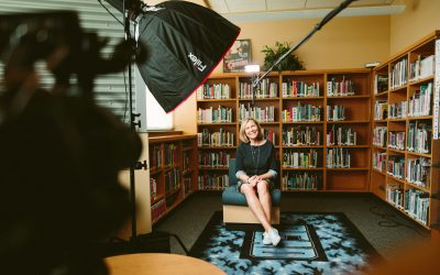The Benefits of Explainer Videos for Your Business