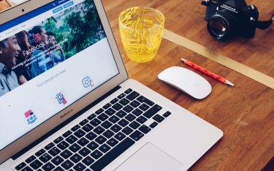 The Power of Digital Ads: A Beginner’s Guide!