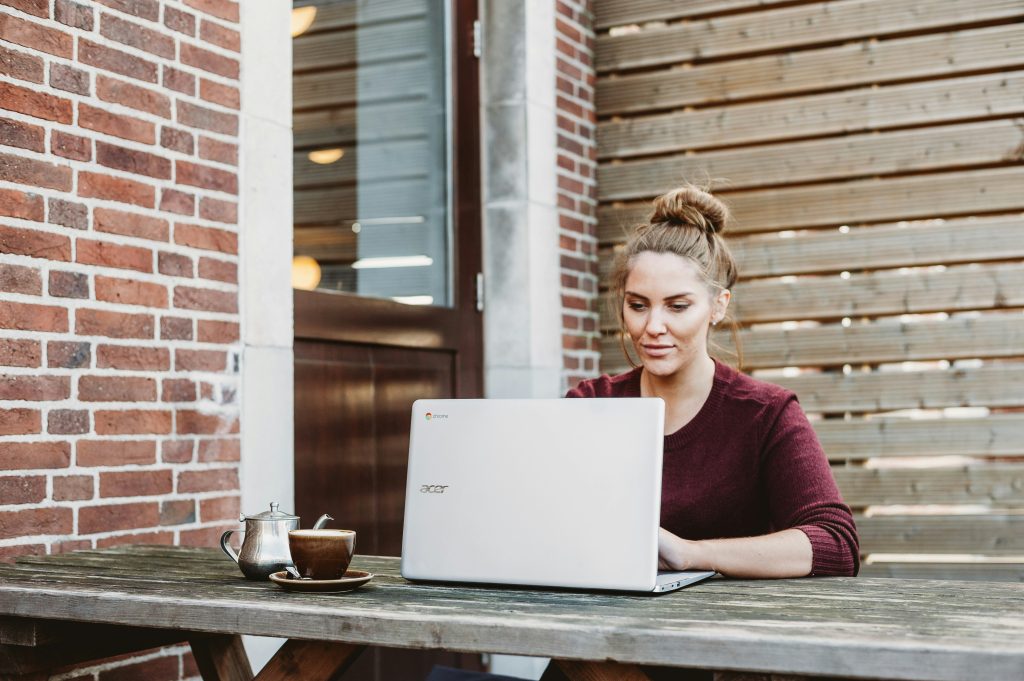 Crafting Compelling Content: What Copywriters Look For, Agency Media