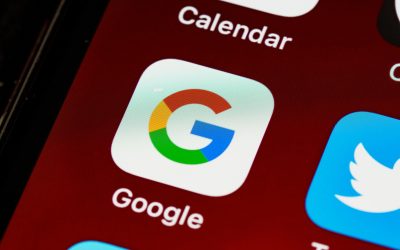 The Best Ways to Optimize Your Google Ads Budget