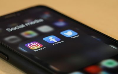 Can AI Manage Your Social Media? Here’s the Truth