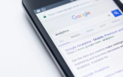 Understanding Analytics: How to Measure the Success of Your Digital Marketing Efforts