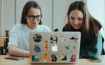 Blog Post Basics