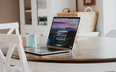 How to Show Up in ChatGPT and AI Search Results