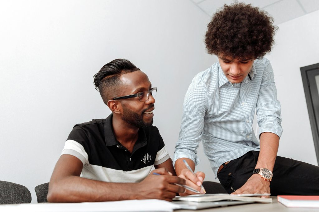 Crafting Compelling Content: What Copywriters Look For, Agency Media