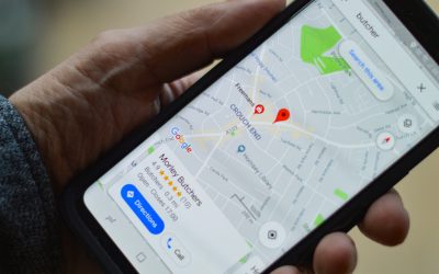 On-page SEO and Local SEO