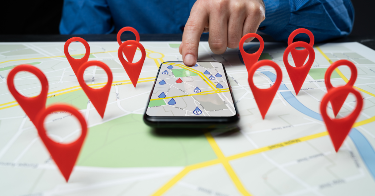 seo 2 local SEO strategy