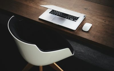 Shopify vs WordPress for Service Businesses That Need Lead Generation