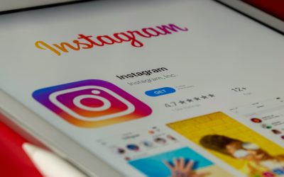 5 Reasons Why You Need a Social Media Strategy for Your Business