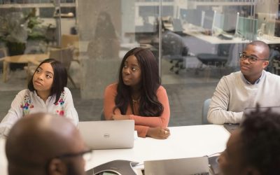 What Does a Marketing Agency Actually Do? (Month-to-Month Breakdown for Small Businesses)