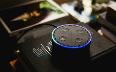 How to Use Voice Search Optimization to Improve Your Website’s Visibility and Drive Sales in 2025