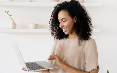 Why Your Website Isn’t Showing on Google (And How to Fix It in 2026)