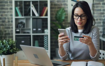 The Future of E-Commerce in Vancouver: Key Insights for Digital Marketers