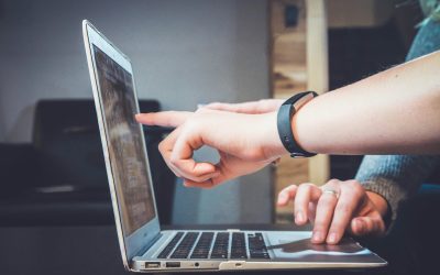 5 Website Design Tweaks to Boost Holiday Sales