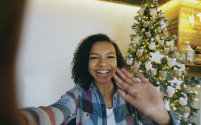 Creative Video Marketing Ideas for the Holidays