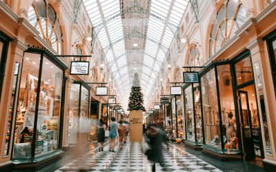 5 Ways Video Marketing Can Boost Holiday Sales