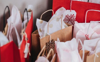 Holiday Marketing Tips for Small Businesses in Langley
