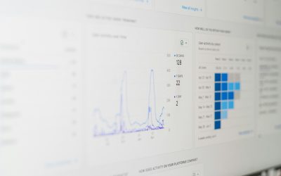 How SEO Maintenance Prevents Traffic Drops in 2026