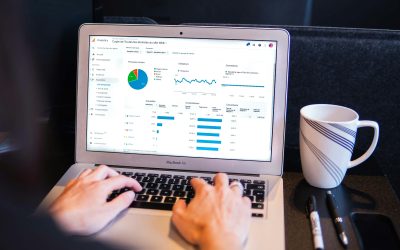 Why PPC Isn’t Just for Big Companies
