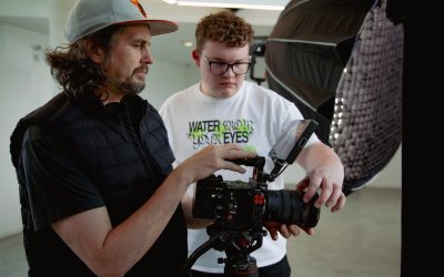 Why SMBs Need Video and How It Can Boost Your Business