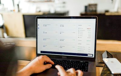 What Marketing Tactics Give the Best ROI on a Tight Budget?
