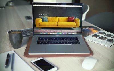 How to Track Your Website’s Performance Like a Pro