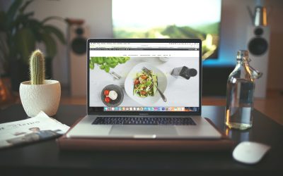 The Top 3 Website Mistakes SMBs Make (and How to Fix Them)