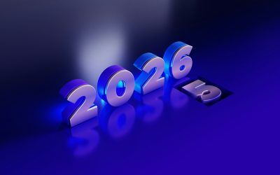 The Ultimate Guide to SMB Digital Marketing in 2026