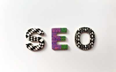 SEO in 2026 Checklist: Elevating Small to Mid-Sized Businesses