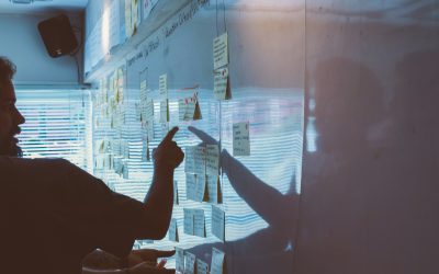 How to Read a Marketing Report (Without Being a Marketer)