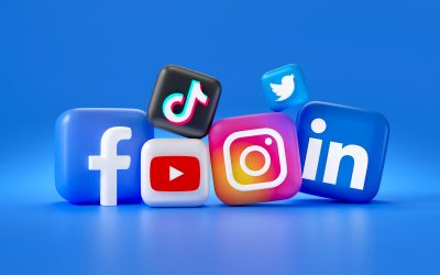 Affordable Social Media Marketing Strategies for Small Businesses