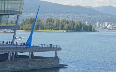 FIFA 2026: How We Boosted Ascent Car Rentals’ Visibility in Vancouver