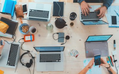 How to Market Your Small Business on a Budget (Without Sacrificing Results)