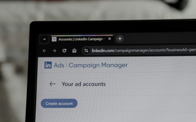 What to Expect When Hiring a Marketing Agency