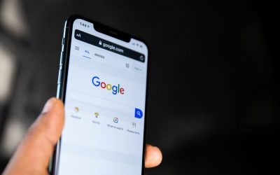Why Your Business Isn’t Showing Up in ChatGPT or AI Search