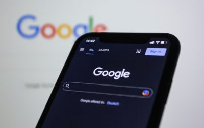 How Two Vancouver Businesses Are Showing Up in AI Search During the World Cup