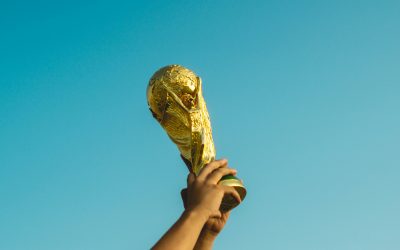 The World Cup Is Over. Here’s How Vancouver Businesses Can Keep the Momentum Going